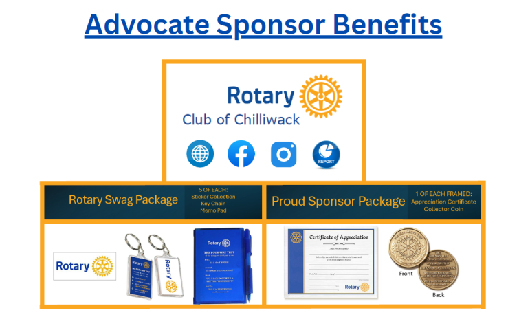 Advocate-Sponsor-Benefits-Website-Image-768x474