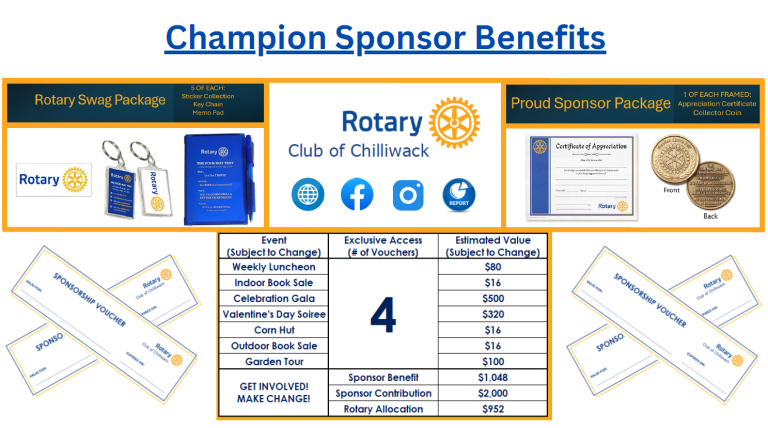 Champion-Sponsor-Benefits-Website-Image-768x428