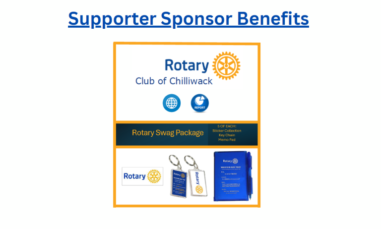 Supporter-Sponsor-Benefits-Website-Image-1-768x462
